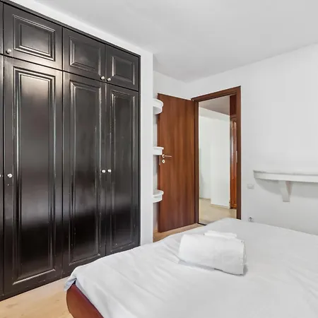 Apartament Camelia With Free Parking Apartman *