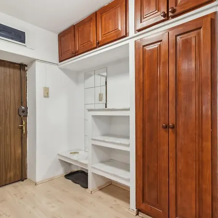 Apartament Camelia With Free Parking *
